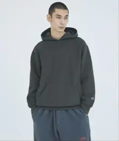 チャンピオン別注