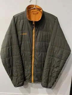 Item thumbnail for item d2c1c818-20a5-4c9d-bccd-a79495711d27