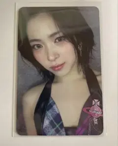 2026年最新】itzy トレカケースの人気アイテム - メルカリ