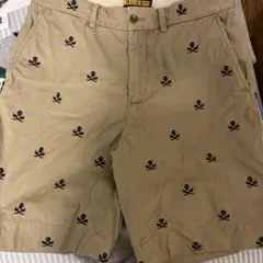 Item thumbnail for item 9e16734a-b30d-4e75-8b11-bb93b5ea02df