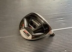 2025年最新】テーラーメイド m5 フェアウェイウッドの人気