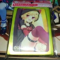 Lycee リセ　僧間理亜　直筆サイン　サガプラネッツ　金色ラブリッチェ Lycee リセ 僧間理亜 直筆サイン サガプラネッツ 金色ラブリッチェ