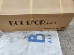 z1z2 jmcオイルクーラー 城東カワサキ オイルクーラーセットホース付き z1z2 jmcオイルクーラー 城東カワサキ オイルクーラーセット