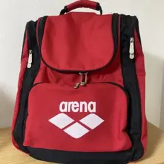 Item thumbnail for item 3f11792b-8cc2-4898-bb7a-8aca1382d344