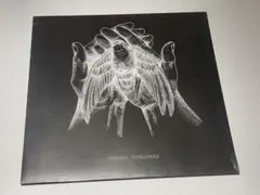 MURA MASA Someday Somewhere Vinyl LP