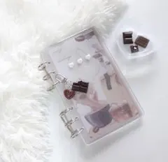 mm25様専用ページ