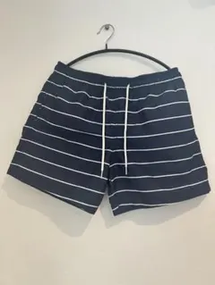 H&M メンズ水着