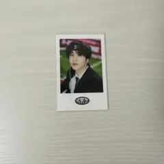 2025年最新】StrayKids ハン ソウルコンの人気アイテム - メルカリ