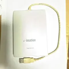 コドモン登降園管理用 ICカードリーダー - メルカリ