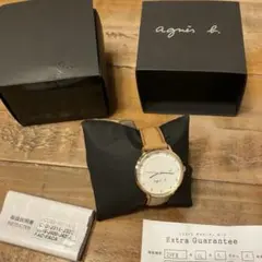 Item thumbnail for item 469c534c-b4ac-4682-a984-d0abe1453fbb