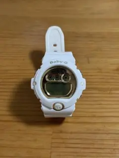 Item thumbnail for item 0d7f9684-c6c8-4033-b075-597aa69b4e8b