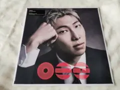 BTS ARIRANG Standard Vinyl Jin ジンver. - メルカリ
