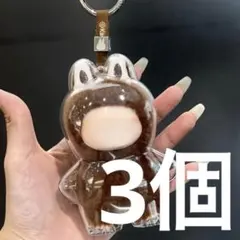 Item thumbnail for item f3db73b4-03db-49d0-9a93-202f2503afdd