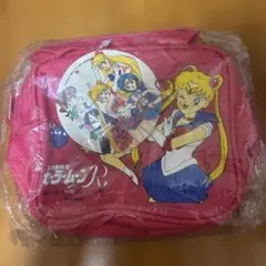 セーラームーン スターズ 座布団 レトロ - メルカリ