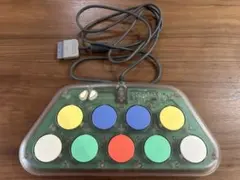 Playstation ポップンミュージック コントローラー