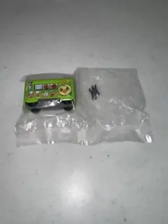 大阪の三毛猫様 リクエスト 2点 まとめ商品