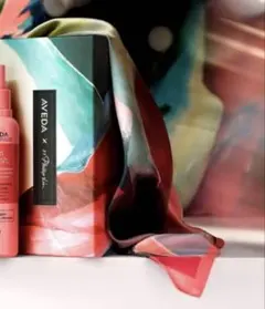 コラボレ☆美容液☆化粧水セット 楽天市場】コラボレ 化粧品（スキンケア｜美容・コスメ・香水