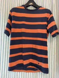 Polo Sport Ralph Lauren ボーダーTシャツ M