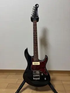 Item thumbnail for item 21bc3b1d-ef7e-4b7f-b1a1-5bc13bd4931f