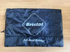 F.C.Real Bristol タワーボックス 7個セット - メルカリ