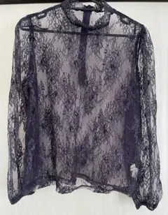 Item thumbnail for item e6e3c471-52f2-47d8-89dc-adcfaa68ea69