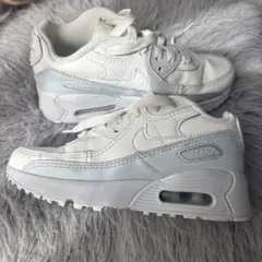 NIKE AIRmax スニーカー