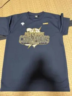 SAGA久光スプリングス 優勝記念Tシャツ - メルカリ