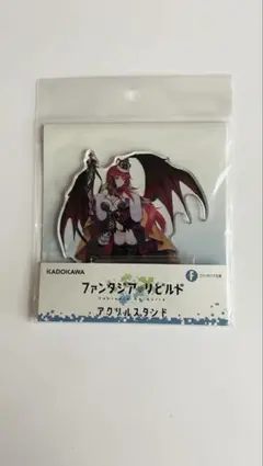 2025年最新】ハイスクールdxdの人気アイテム - メルカリ