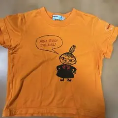 2026年最新】ミキハウスtシャツ90の人気アイテム - メルカリ