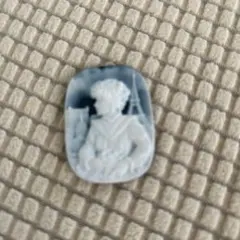 Item thumbnail for item a281d9d7-b584-42ec-8a24-d00a1d9dfae1