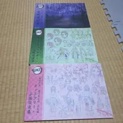 非売品】複製原画 複製原稿 ジャンプ トリコ - メルカリ