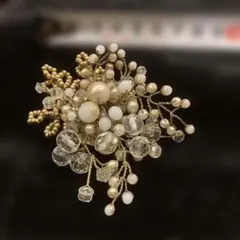 Item thumbnail for item 7374228b-9775-42a5-b85d-dab858ea3bfc