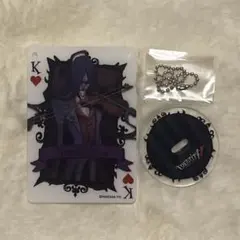 2026年最新】dark×POP 第五人格の人気アイテム - メルカリ