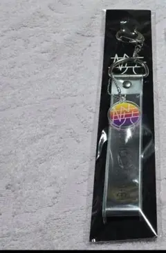 2025年最新】ポルノグラフ キーホルダーの人気アイテム - メルカリ