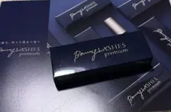 2026年最新】ボニーラッシュの人気アイテム - メルカリ