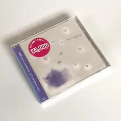 THE CABS デモCD 5枚目 THE CABS デモCD 5枚目 2SONGS DEMO 【公式通販】