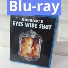 2025年最新】eyes wide shutの人気アイテム - メルカリ