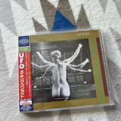 UFO メイキングコンタクト