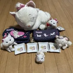 マリーちゃんおまとめ売り