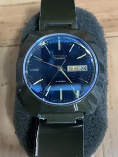 タッキー様 リクエスト 2点 まとめ商品