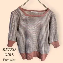 Item thumbnail for item 0aa7da42-dd66-4dab-a0cc-e1817e0362d5