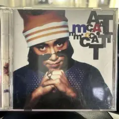 Item thumbnail for item a5efa2bb-49ca-476f-8347-a851104e918e