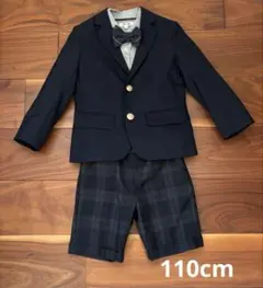 2025年最新】green label relaxing スーツ・ブレザーの人気アイテム