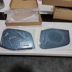 Item thumbnail for item 4a899320-ea54-49d4-9504-61e44260c4f6