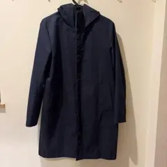 EDIFICE エディフィス スプリングコートM