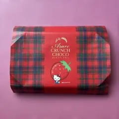 Item thumbnail for item f00b303f-8dd6-4db5-961b-f486482c223f