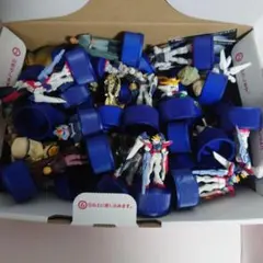 2025年最新】ガンダムボトルキャップの人気アイテム - メルカリ