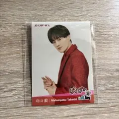 junko*様 リクエスト 2点 まとめ商品