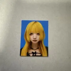 2025年最新】マザリ 死ヰメロアンチの人気アイテム - メルカリ