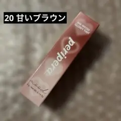 Item thumbnail for item 74c4ab84-127e-4feb-97fd-049157239b3d